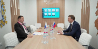 Число рейсов из Хабаровска в Москву увеличится на 11 в неделю - Тихоокеанская звезда