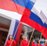 В России следующая рабочая неделя будет короткой - Якутское-Cаха ИА