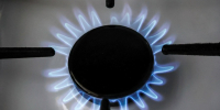 Плановые отключения электроэнергии, воды и газа пройдут в Якутске 5 июня - Якутское-Cаха ИА