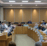 В Приморье на социальную поддержку населения направлено 40 миллиардов рублей - Vostok.Today