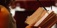 В АлтГТУ пройдет музыкально-поэтический вечер «О России с любовью» - АлтГТУ им. И.И. Ползунова