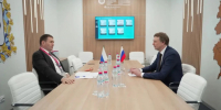 «Аэрофлот» увеличил количество летних рейсов из Хабаровска в Москву - ИА Хабаровский край сегодня