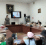 Маяки – стражи моря - Библиотека им. А.С. Пушкина