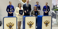 Камчатка станет ключевым регионом России в сфере использования геотермальной энергии - Полуостров Камчатка