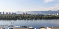 Фото: НИА - НИА