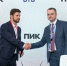 Подписание соглашения пресс-служба ВТБ - MagadanMedia.Ru