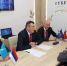 IT-компания откроется на Курилах благодаря льготному режиму - SakhalinMedia.Ru