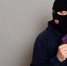 image - GazetaRB.Ru