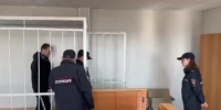 Наркозакладчик из Ключей получил 4,5 года - КамИНФОРМ