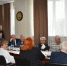 Источник изображения: пресс-служба Минсельхозпрода РХ - НИА Хакасия