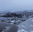 За сутки уровень воды в Усть-Янске снизился более чем на метр  - Yakutia-Daily.Ru