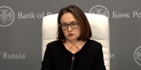 Новую семейную выплату на Камчатке одобрили уже 235 родителям - KamchatkaMedia.Ru