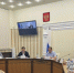 В Крыму в этом году планируется проведение межрегионального этапа конкурса «ГОРДОСТЬ НАЦИИ – 2026» - Комитет по делам межнациональных отношений