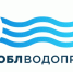 АО «Омскоблводопровод» сообщает. - Любинский район