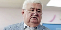 Кассация смягчила приговор экс-главе новосибирского НИИ туберкулеза - Precedent.TV