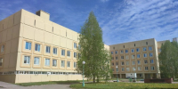 65c27b08-7818-4d8c-b913-800874641e28.jpg - ГАУЗ КО ОКЦОЗШ