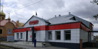 Магнит на Аванесова, 100 / Фото: 2ГИС - ИА Амител