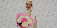 Медицинская сестра Заинской ЦРБ стала финалисткой конкурса «Сабантуй гүзәле – 2026» - Минздрав РТ