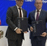 Современный центр единоборств построят на юге Кузбасса - Газета Кузбасс