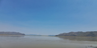 О безопасности на водоёмах - Усть-Абаканский район