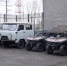 На Камчатке появятся новые авиаотделения по охране лесов. kamgov.ru - ИА Камчатка