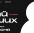 Тематическое фото - MagadanMedia.Ru