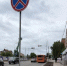 Штрафы за парковку на Родионова продолжатся, несмотря на потерю 300 мест из-за метро - ProGorodNN.Ru