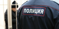 Из Новосибирска депортировали иностранца, осуждённого за незаконный оборот наркотиков - Сиб.фм