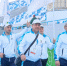 i (1).png - Мирнинский район