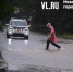 Городские службы Владивостока перешли в режим повышенной готовности в связи с непогодой - NewsVl.Ru