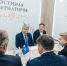 Фото Новый логистический центр построят в Бурятии - Газета Новая Бурятия