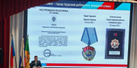 Глава Прокопьевска отчитался о работе в 2025 году - Prokopievsk.ru