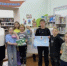Профессии будущего: выбирай с умом - Тогучинская ЦБС