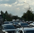 В Оренбурге с 5 по 8 июня закроют Донгузский мост - Time56.Ru