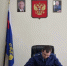 Шестилетняя девочка упала в колодец в Хабаровском крае - ИА Хабаровский край сегодня
