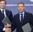 Республика Алтай заключила соглашение с "Аэрофлотом" на ПМЭФ-2026 - Сетевое издание Толк