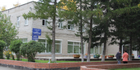 В Барнауле провели обработку детского санатория после вспышки норовируса - Сетевое издание Толк