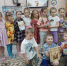 20260605_102210 - ЦГБ г. Биробиджана