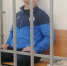 В ульяновском суде по делу Марата Шакурова защита нашла веский козырь - Ulpravda.Ru