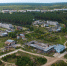 Город, Томские новости, интересные новости Томска бензин ограничения дефицит топлива Автобусные рейсы временно отменили в Кедровом из-за ограничения продажи ГСМ - Томский обзор