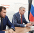 Более миллиона квадратных метров жилья застроили в Тульской области за год - Молодой коммунар