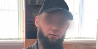 Жителя Ярославля задержали за вымогательство интимных фото у 16-летнего парня из Хакасии - ИА Хакасия