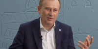 «Главное — чтобы проект был реализован»: Александр Дрозденко ответил на комментарии о нереалистичности новых инвестиций - Online47.Ru