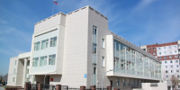 Руководители стройфирмы осуждены за мошенничество с долевым строительством на 234 миллиона рублей - Сибкрай.ru