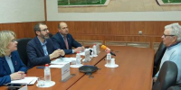 Пенсионерам помогут компенсировать взносы за капремонт МКД в Иркутской области - Baikal24.Ru