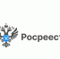 Новосибирский Росреестр напоминает о правилах пожарной безопасности. - Город Обь