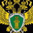 В Бузулукской межрайонной прокуратуре состоится личный прием по вопросам соблюдения требований природоохранного законодательства - Администрация города