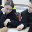 JPG Файл - УМВД Томской области