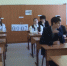 Кадр сайта ГТРК Алания - НИА-Кавказ Алания