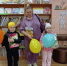 ДЕТИ, ЛЕТНИЕ КАНИКУЛЫ И КНИГИ - ЦБС г. Ангарска